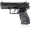 pistolet-hk-p30-noir-cal-9mm-umarex