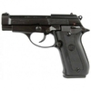 pistolet-alarme-bruni-mod-84-noir-cal-9mm-1