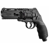 revolver-co2-walther-t4e-hdr-cal50-home-defense-p-image-43507-grande