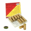 munitions-8mm-10-cartouches-poivre-wadie