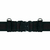 ceinturon-securite