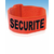 brassard-securite