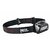lampe-frontale-petzl-tikka