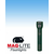 maglite-2