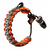 bracelet-survival-bear-grylls