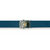 ceinture sangle pompiers