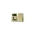 carnet-etanche-