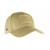casquette désert