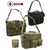sac-investigation-et-ordi-