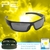 lunettes-solaires-branches-fixes-uv400ce