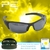lunettes-solaires-et-accessoires