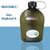 gourde-incassable-tritan-1l
