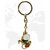 porte-cle-metal-legion-double-face