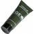 peinture camouflage noir