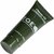 peinture camouflage kaki