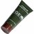 peinture camouflage rouge