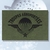 serviette-militaire-kaki-avec-marquage-para