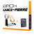 pack-psd-lance-pierre-copie