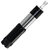 ecig-main-1