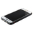 shocker-iphone2