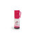 17ml