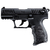 walther-p22-q