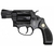 revolver-smith-wesson-chiefs-special-bronze-cal9mm-r-umarex