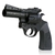 revolver-de-protection-1-coup-luxe