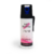 bombe-lacrymogene-50ml-rose
