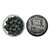 boite-de-100-balles-caoutchouc-rubber-steel-cal-0-50-noir-bbr06-1x1200