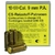 10-cartouches-9-mm-pistolet-a-gaz-cs
