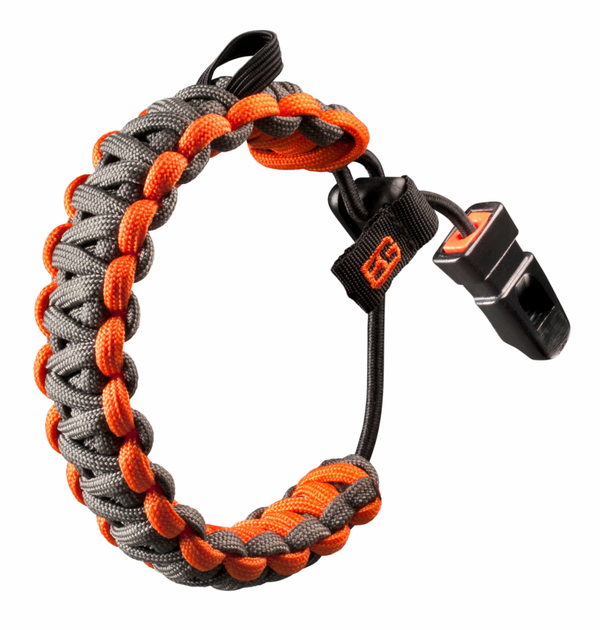 bracelet-survival-bear-grylls