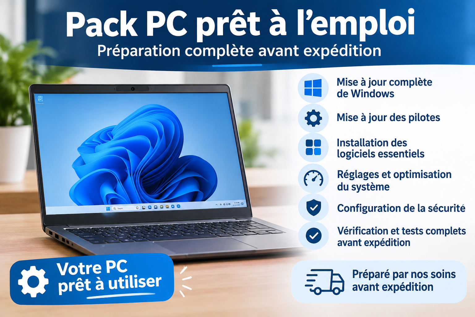 pack-pc-pret-a-emploi-preparation-complete-conseil-pc
