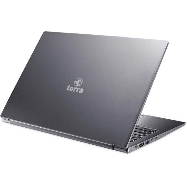 TERRA_MOBILE_1471L_capot