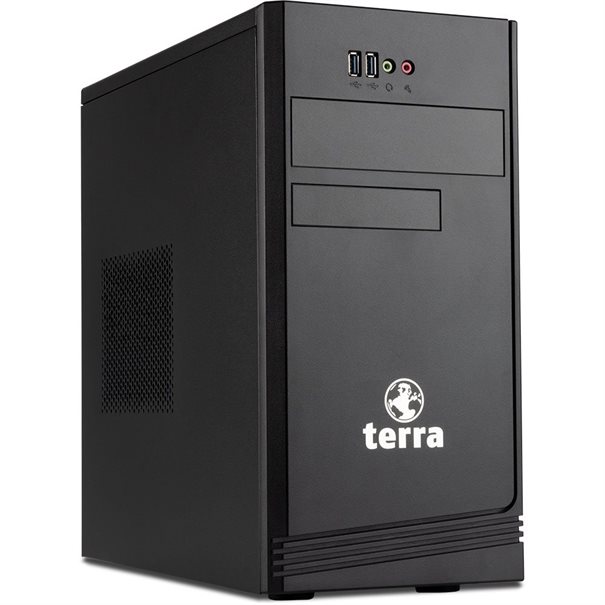 TERRA_PC_4000_profil2