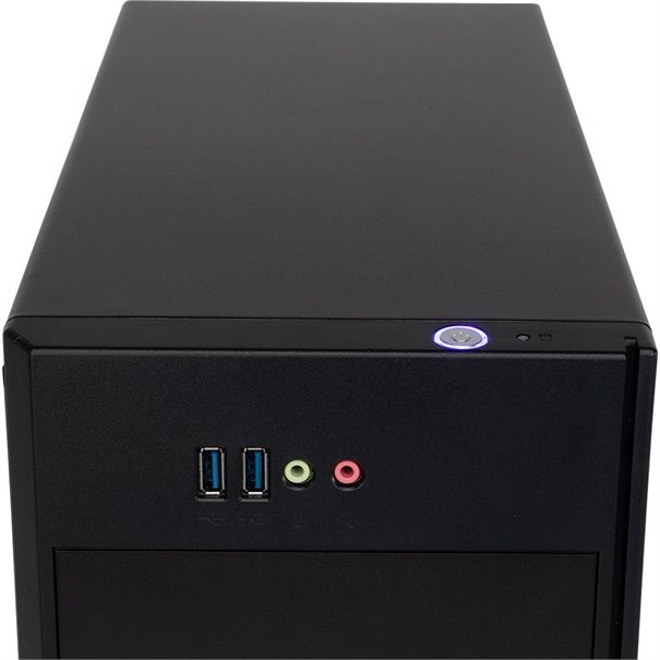 TERRA_PC_4000_haut
