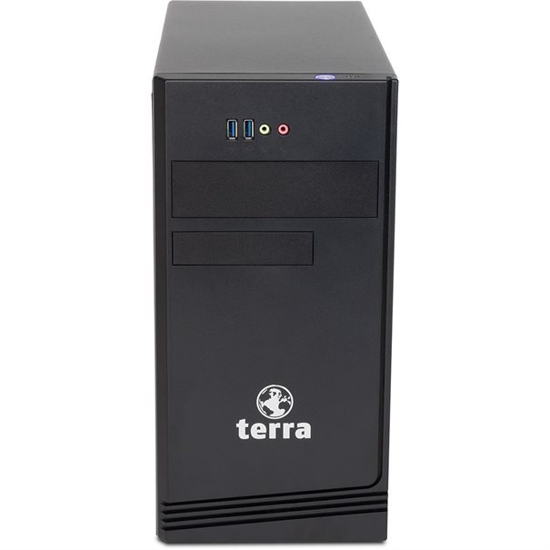 TERRA_PC_4000_face