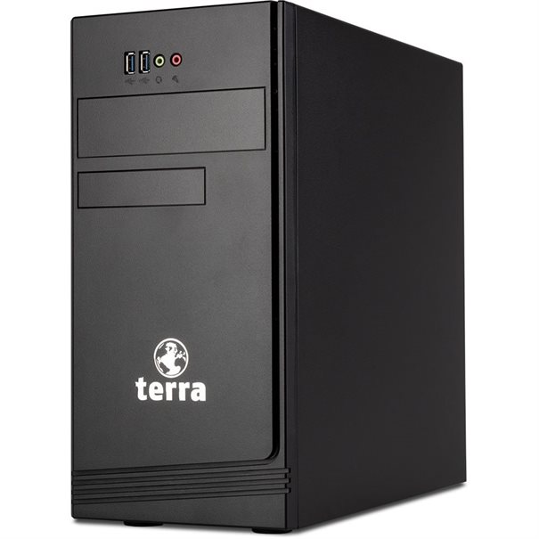 TERRA_PC_4000_profil