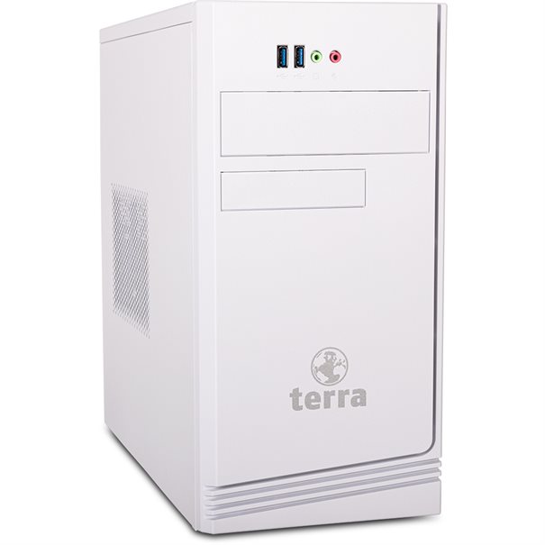TERRA_PC-MEDICAL_5000_face2