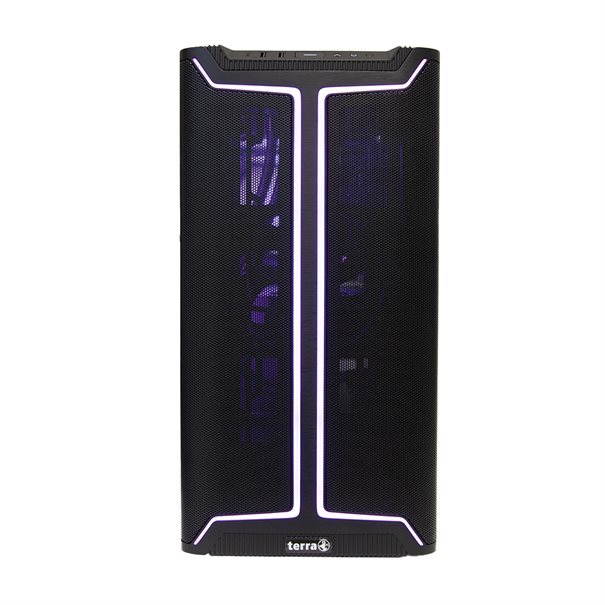 TERRA_PC_GAMER_ELITE_3_face