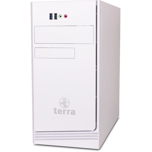 TERRA_PC-MEDICAL_5000_face