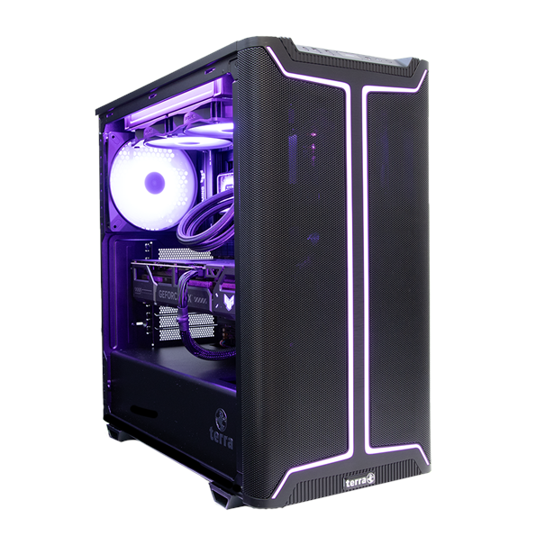 TERRA_PC_GAMER_ELITE _3_profil