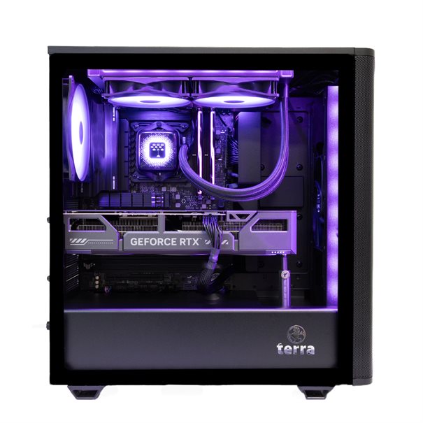 TERRA_PC_GAMER_ELITE_3_cote
