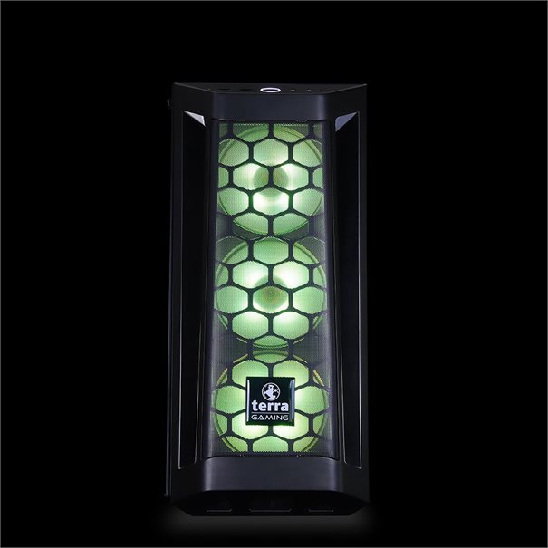 TERRA PC-GAMER ELITE 3-3