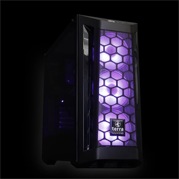 TERRA PC-GAMER ELITE 3-1