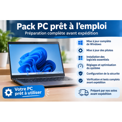 pack-pc-pret-a-emploi-preparation-complete-conseil-pc