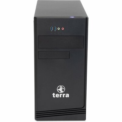 TERRA_PC_4000_face