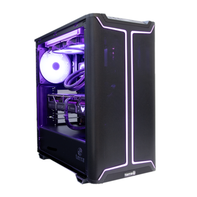 TERRA_PC_GAMER_ELITE _3_profil