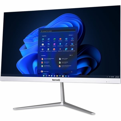 Terra-AllInOne-2400-2