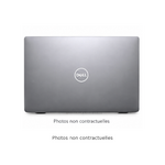 Dell Latitude 5420 reconditionné avec capot fermé